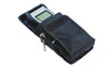 E-Series Single-Mode and Multimode Light Source 850/1300/1310/1550 nm (UPC)