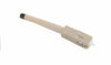 Splice-On Connector Armordillo SC Multimode 62.5um OM1 3mm / 2mm / 1.6mm Beige 10 Pack