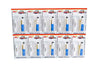 Splice-On Connector Armordillo SC UPC Singlemode 3mm / 2mm / 1.6mm White 100 Pack