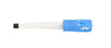 Splice-On Connector Armordillo SC UPC Singlemode 3mm / 2mm / 1.6mm White 10 Pack