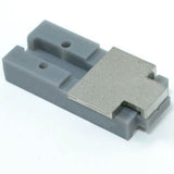 3.0mm Cordage Holder for CA3 Splicer; SLA Version