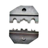 Crimp Tool Die Armordillo