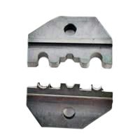 Crimp Tool Die Armordillo