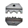 Crimp Tool Die Armordillo