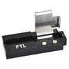 Splice-On Connector Cordage Holder Fitel Splicers 1.6mm