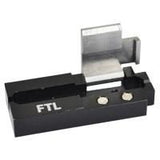 3mm Cordage Holder for Fitel Splicers; SLA Version S153/123