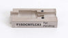 Metal Holder for CA3 Splicer
