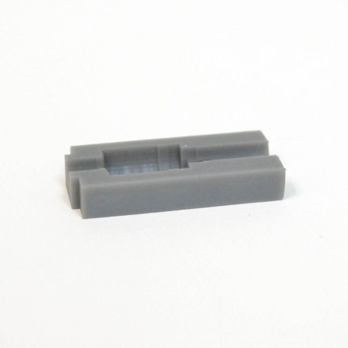 SLA SOC Holder for the Sumitomo Splicers