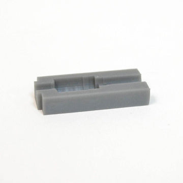 SLA SOC Holder for the Sumitomo Splicers