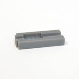 SLA SOC Holder for the Sumitomo Splicers