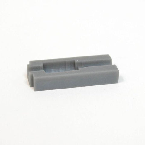 SLA SOC Holder for the Sumitomo Splicers