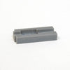 SLA SOC Holder for the Sumitomo Splicers