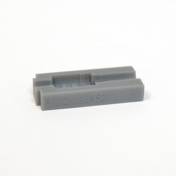 F1SOCSLAF  SLA SOC Holder for the OFS Fitel Splicers