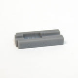 F1SOCSLAF  SLA SOC Holder for the OFS Fitel Splicers