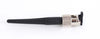 Splice-On Connector Cheetah ST PC Multimode Cheetah 50um OM2 900um Black 100 Pack