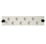 Adapter Plate 8-Pack ST Unloaded Off White