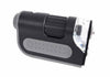 LED Fiber Inspection Scope with Universal 2.5mm UPC/APC Adpater