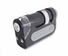 LED Fiber Inspection Scope with Universal 2.5mm UPC/APC Adpater