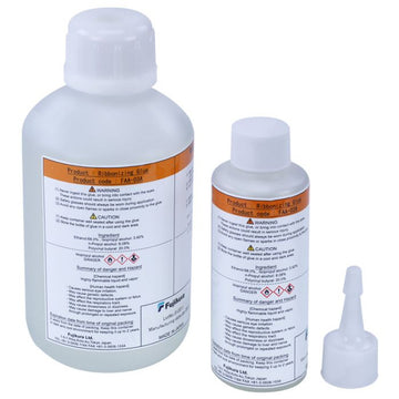 AFL Forming Adhesive Ribbon 4 oz. Dispensing Bottle
