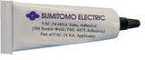 Sumitomo Splice-On Connector Ribbonizer Glue (Adhesive Only)