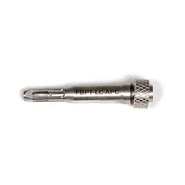 Viavi Probe Adapter Tip LC/APC Bulkhead for FBP Series