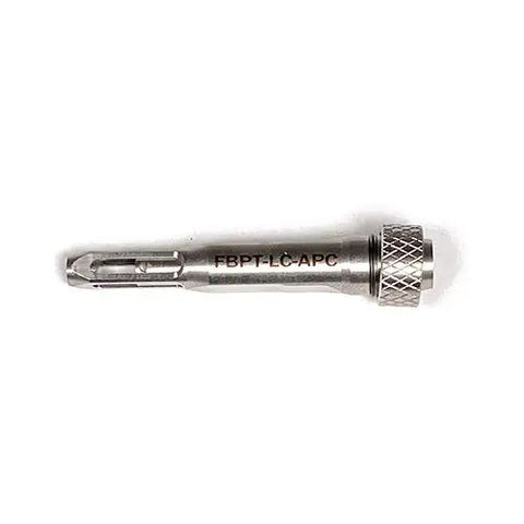 Viavi Probe Adapter Tip LC/APC Bulkhead for FBP Series
