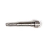 Viavi Probe Adapter Tip LC/APC Bulkhead for FBP Series