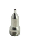 Viavi Probe Adapter Tip Universal 1.25mm Patch Cord for FBP Series