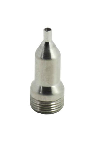 Viavi Probe Adapter Tip Universal 1.25mm Patch Cord for FBP Series