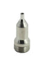Viavi Probe Adapter Tip Universal 1.25mm Patch Cord for FBP Series