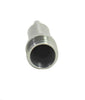 Viavi Probe Adapter Tip Universal 1.25mm Patch Cord for FBP Series