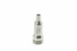 Viavi Probe Adapter Tip Universal 2.5mm Patch Cord for FBP Series