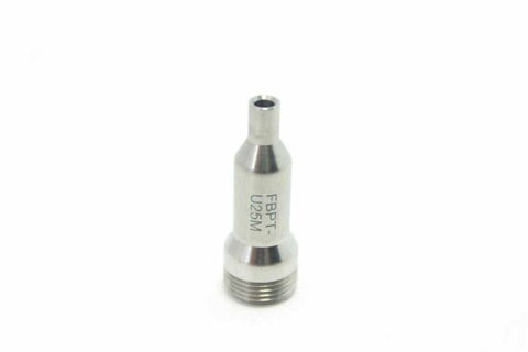 Viavi Probe Adapter Tip Universal 2.5mm Patch Cord for FBP Series