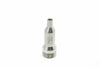 Viavi Probe Adapter Tip Universal 2.5mm Patch Cord for FBP Series