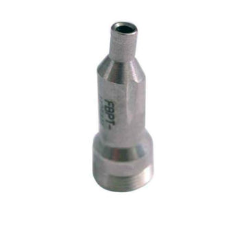 Viavi Probe Adapter Tip Universal 2.5mm Patch Cord APC Polish for FBP Series