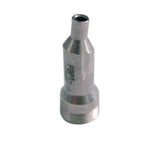 Viavi Probe Adapter Tip Universal 2.5mm Patch Cord APC Polish for FBP Series