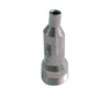 Viavi Probe Adapter Tip Universal 2.5mm Patch Cord APC Polish for FBP Series