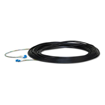 Ubiquiti UFiber Patchcord Cable SC/UPC to SC/APC