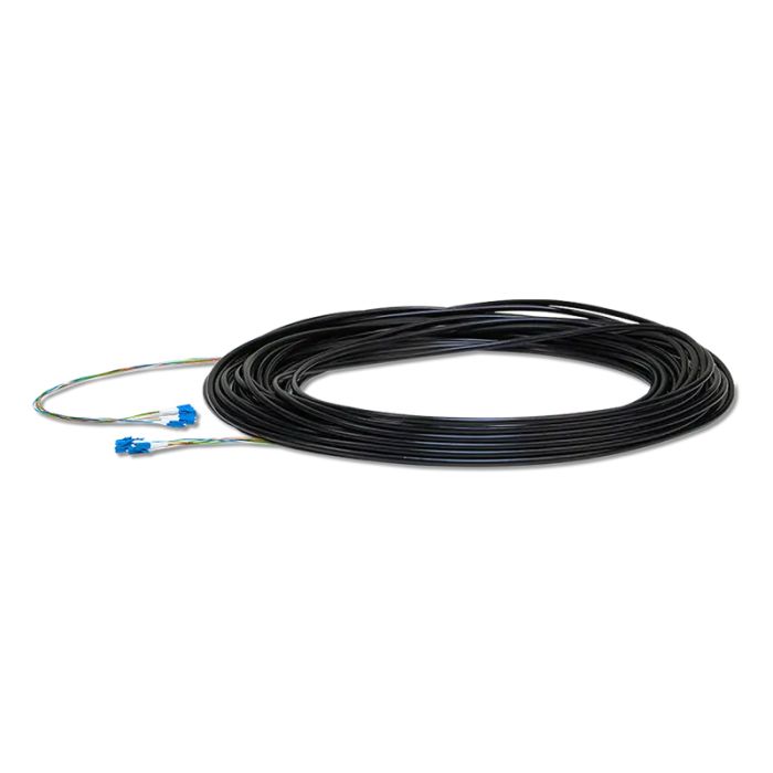 Ubiquiti UFiber Patchcord Cable SC/UPC to SC/APC
