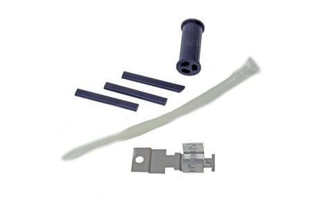 AFL Cable Grommet 3-Port for Standard Size Drops