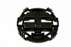 PLP Drop Cable Single Storage Bracket 8" Vault/Wall Service Entrance