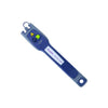 Viavi FFL-105 Rugged Visual Fault Locator 5mW