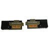 Fiber Holder for 250um Loose Buffer Set (Left/Right)