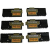 Sumitomo Fiber Holder Loose Buffer (900 and 2mm) Left side
