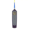 Viavi FI-60 Live Optical Fiber Identifier with 2.5mm and 1.25mm OPM Connector