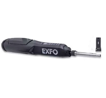 EXFO FIP-200 SC/APC Inspection Kit
