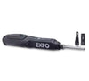 EXFO FIP-200 SC/APC + LC/APC Inspection Kit