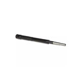 EXFO FIP-400 Extended LC/PC Bulkhead Tip