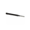 EXFO FIP-400 Extended LC/PC Bulkhead Tip