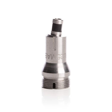 EXFO Universal Patchcord Tip for All 2.5mm APC Ferrules